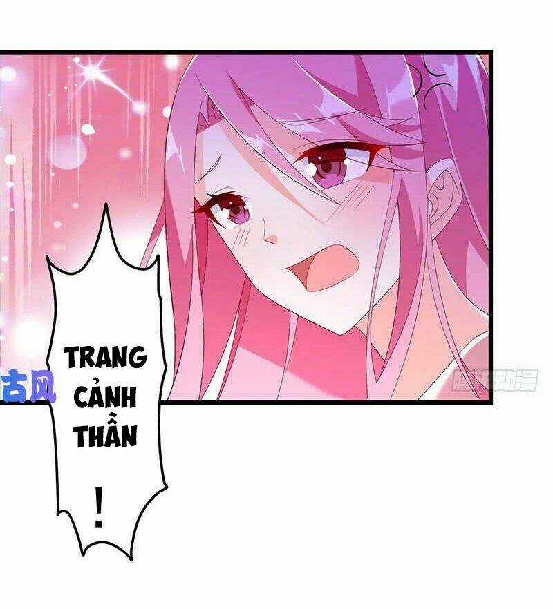 Bảy Ngày Thực Cốt Hôn Ước - Chapter 38 - Trang 4