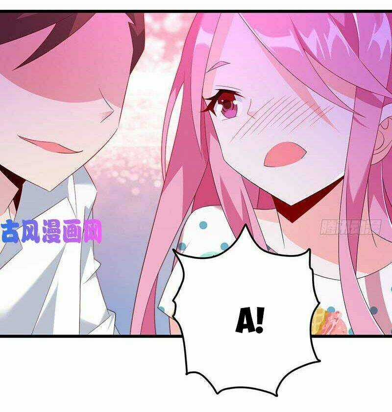 Bảy Ngày Thực Cốt Hôn Ước - Chapter 38 - Trang 5