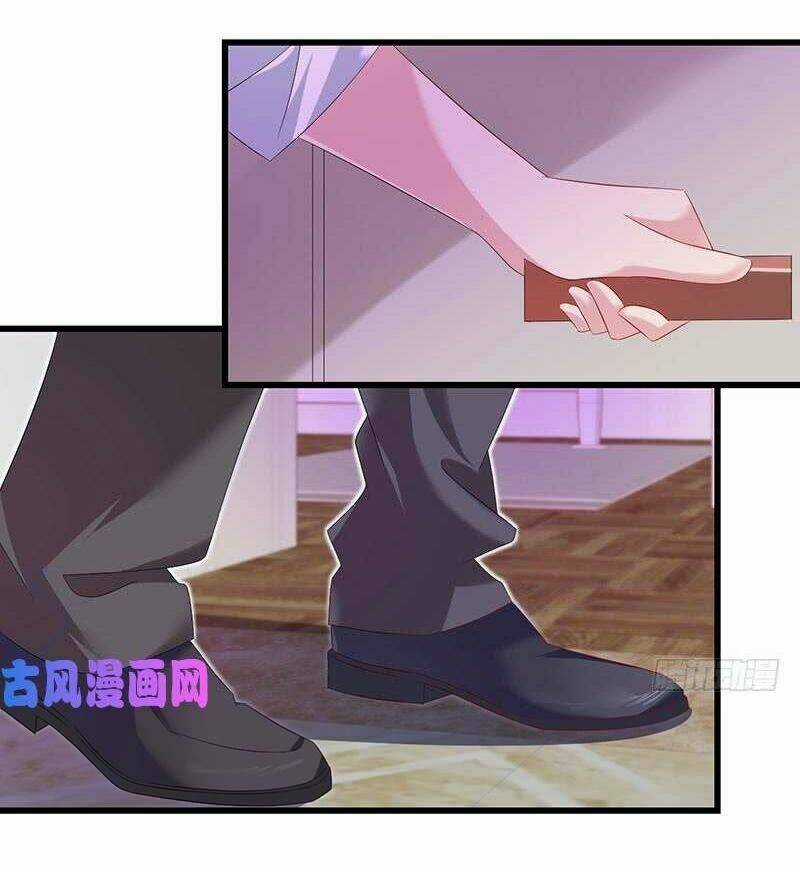 Bảy Ngày Thực Cốt Hôn Ước - Chapter 38 - Trang 6