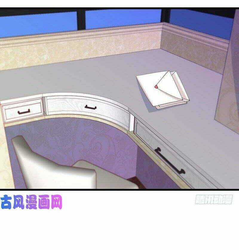 Bảy Ngày Thực Cốt Hôn Ước - Chapter 38 - Trang 7