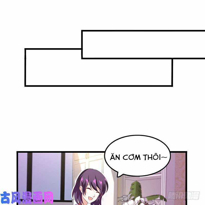 Bảy Ngày Thực Cốt Hôn Ước - Chapter 39 - Trang 3