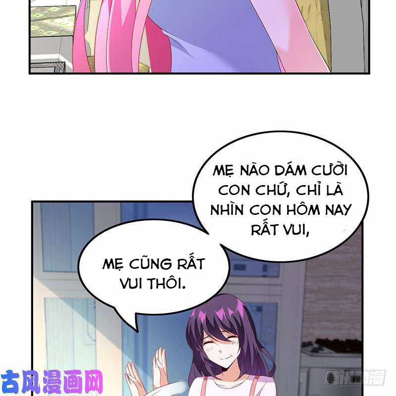 Bảy Ngày Thực Cốt Hôn Ước - Chapter 39 - Trang 22