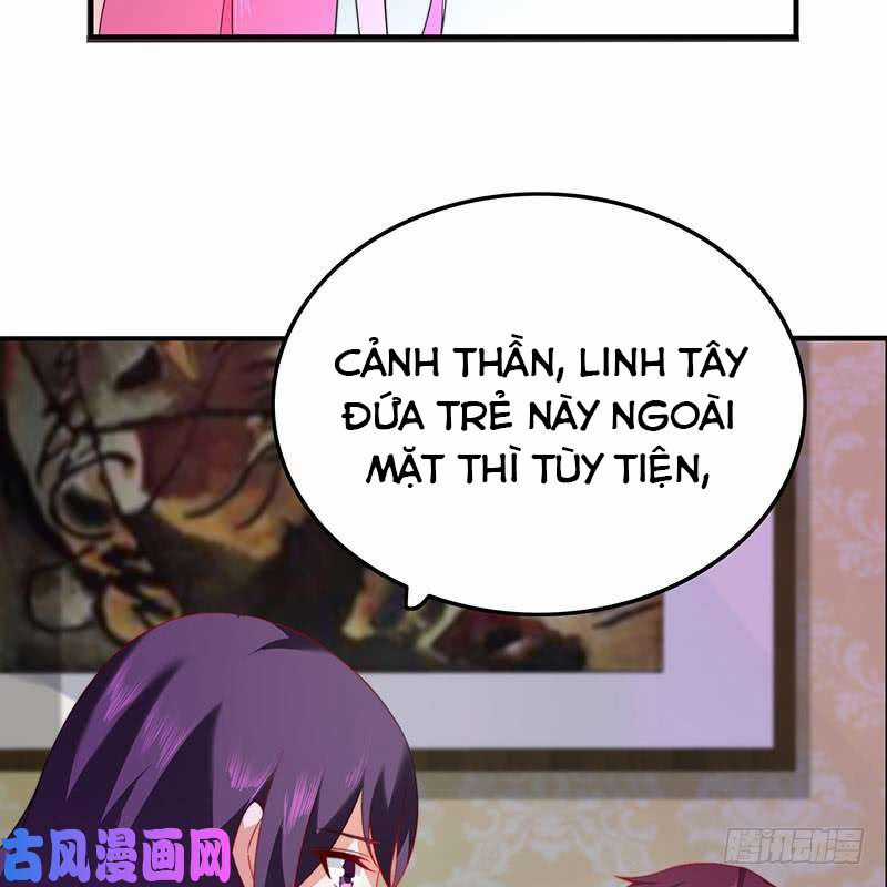 Bảy Ngày Thực Cốt Hôn Ước - Chapter 39 - Trang 26