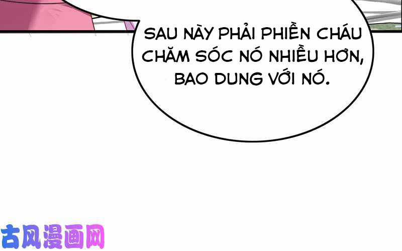 Bảy Ngày Thực Cốt Hôn Ước - Chapter 39 - Trang 28