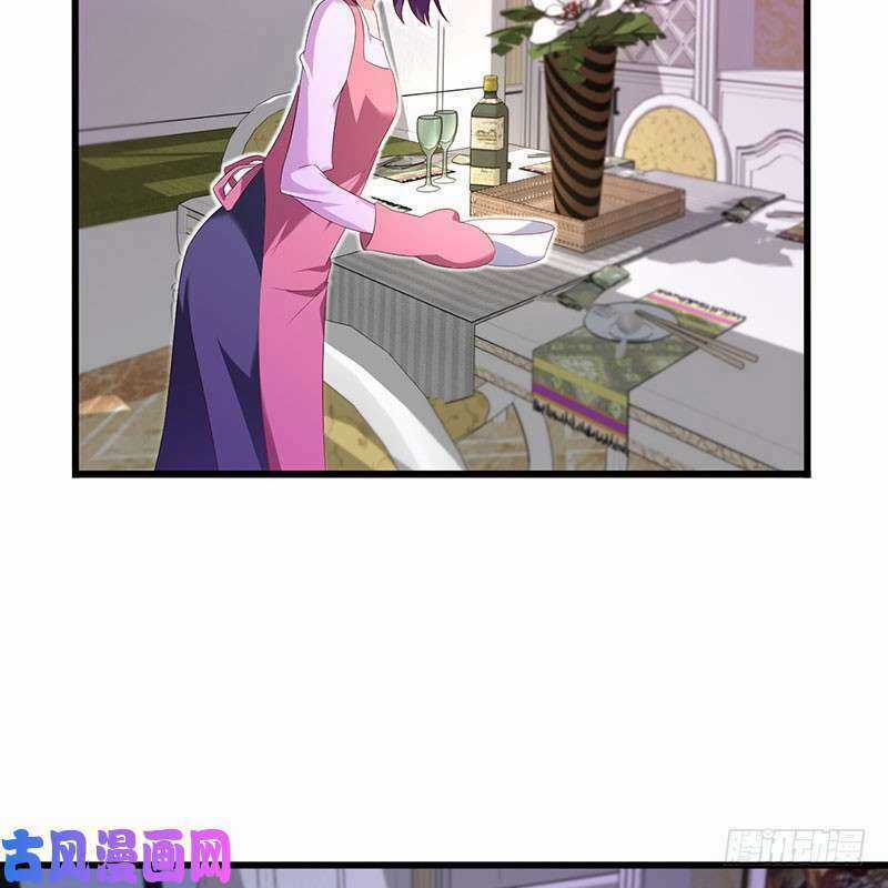 Bảy Ngày Thực Cốt Hôn Ước - Chapter 39 - Trang 4