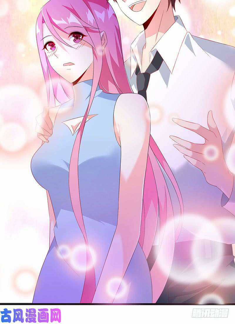 Bảy Ngày Thực Cốt Hôn Ước - Chapter 39 - Trang 32