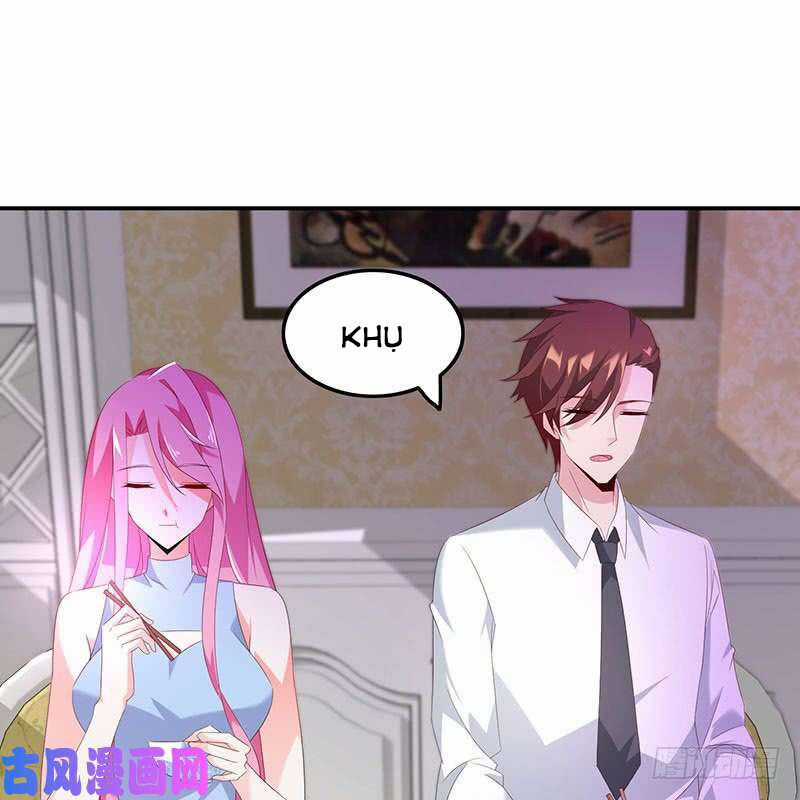 Bảy Ngày Thực Cốt Hôn Ước - Chapter 39 - Trang 6