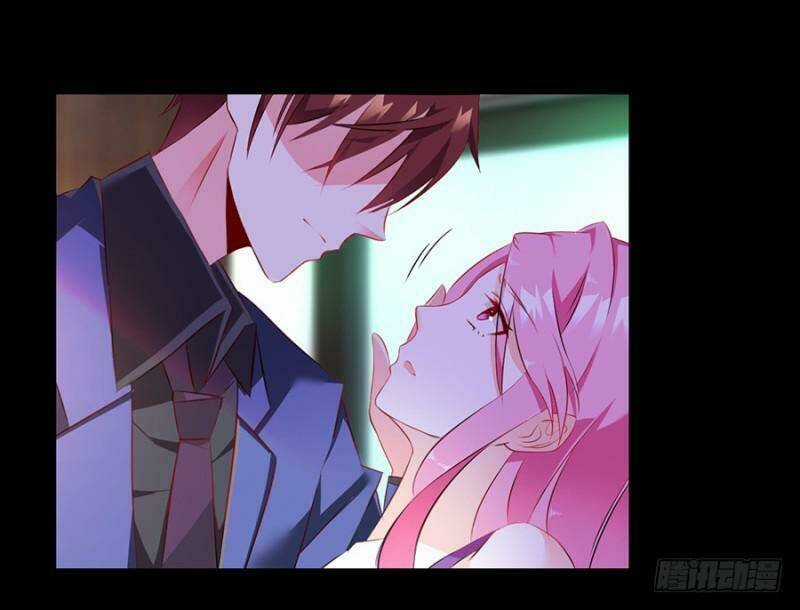 Bảy Ngày Thực Cốt Hôn Ước - Chapter 4 - Trang 1