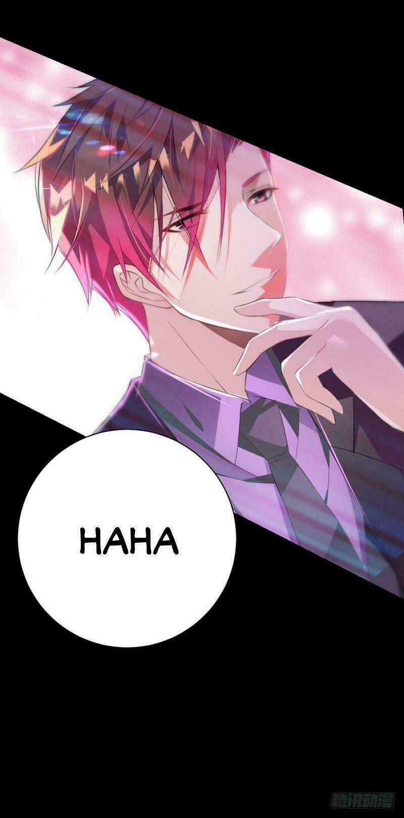 Bảy Ngày Thực Cốt Hôn Ước - Chapter 4 - Trang 12