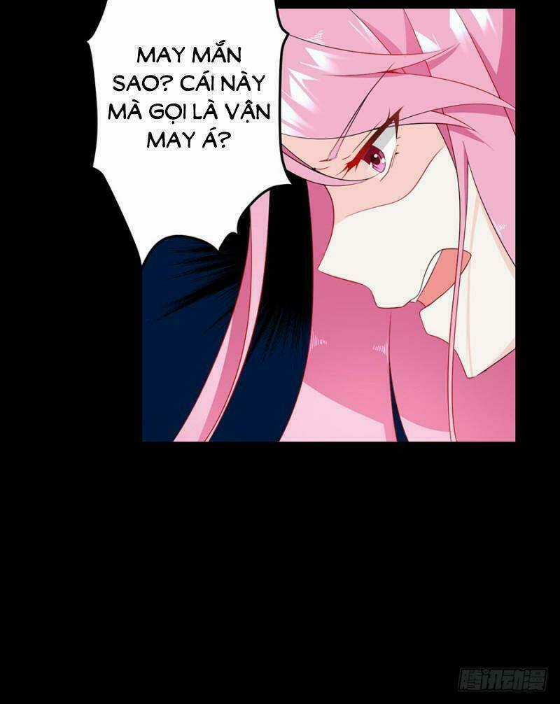 Bảy Ngày Thực Cốt Hôn Ước - Chapter 4 - Trang 24