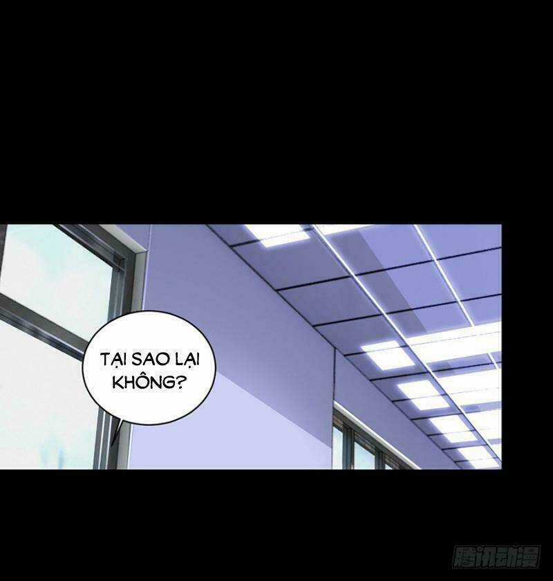 Bảy Ngày Thực Cốt Hôn Ước - Chapter 4 - Trang 25