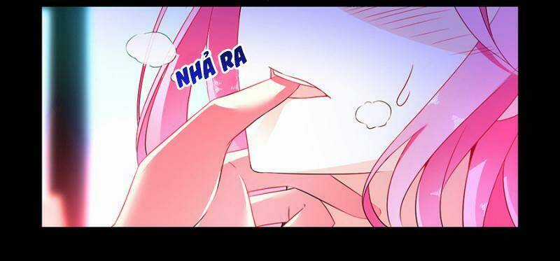 Bảy Ngày Thực Cốt Hôn Ước - Chapter 4 - Trang 6