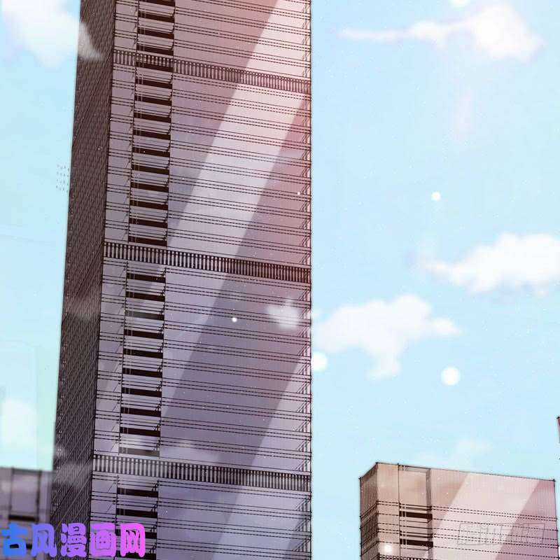 Bảy Ngày Thực Cốt Hôn Ước - Chapter 40 - Trang 19