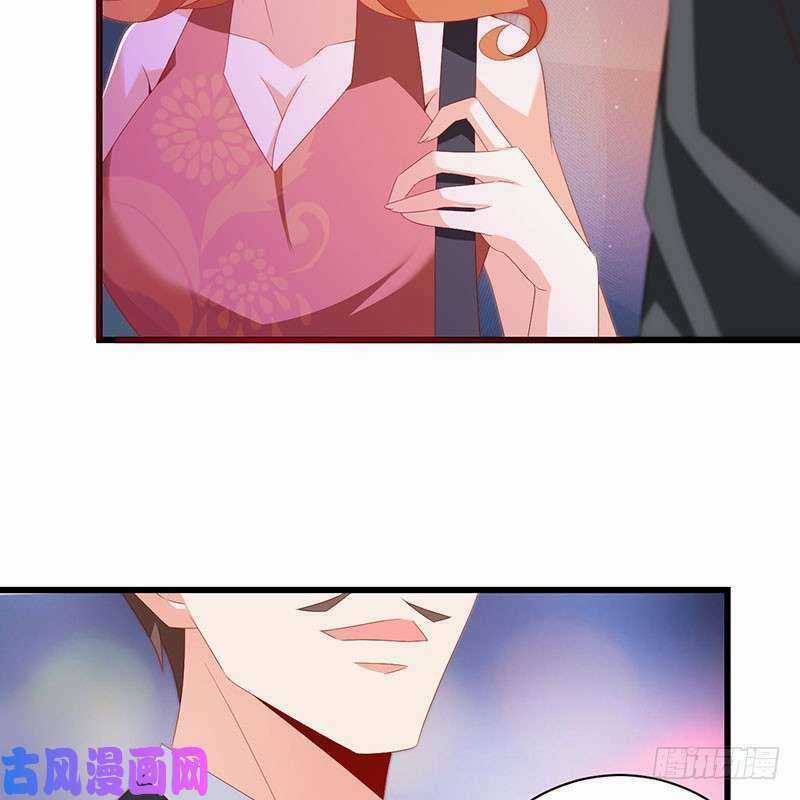 Bảy Ngày Thực Cốt Hôn Ước - Chapter 40 - Trang 27