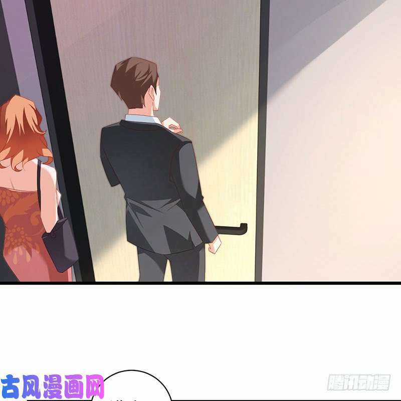 Bảy Ngày Thực Cốt Hôn Ước - Chapter 40 - Trang 29