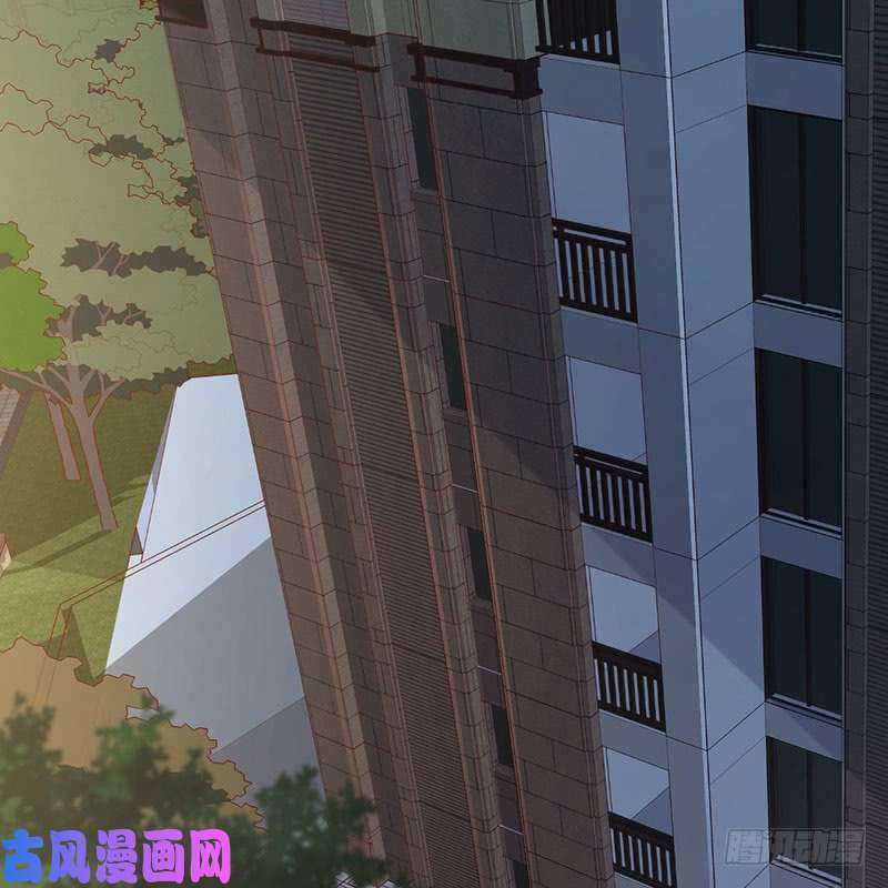 Bảy Ngày Thực Cốt Hôn Ước - Chapter 40 - Trang 4