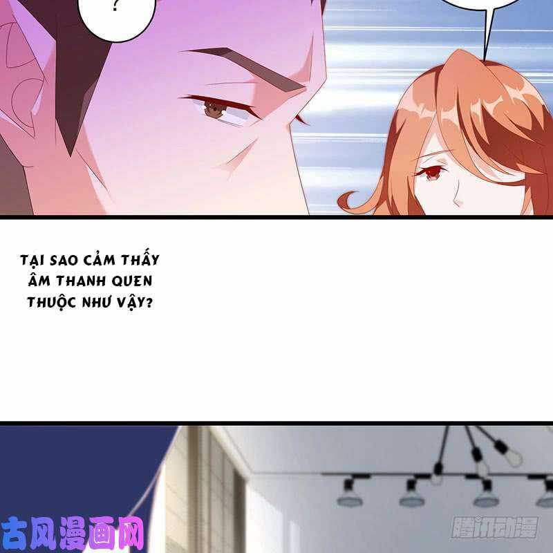 Bảy Ngày Thực Cốt Hôn Ước - Chapter 40 - Trang 31