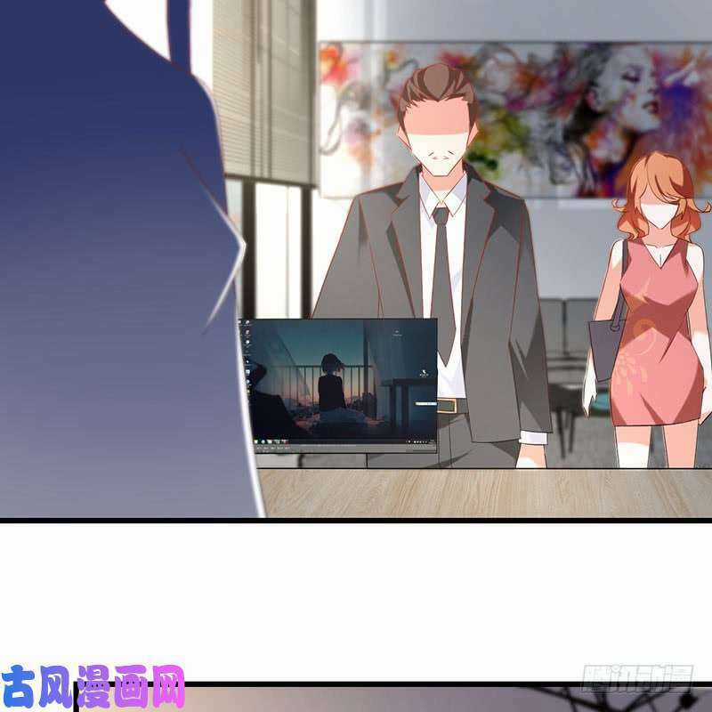 Bảy Ngày Thực Cốt Hôn Ước - Chapter 40 - Trang 32