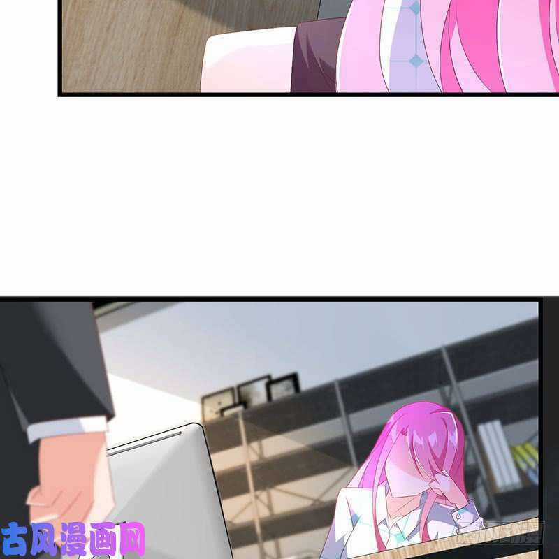 Bảy Ngày Thực Cốt Hôn Ước - Chapter 40 - Trang 34