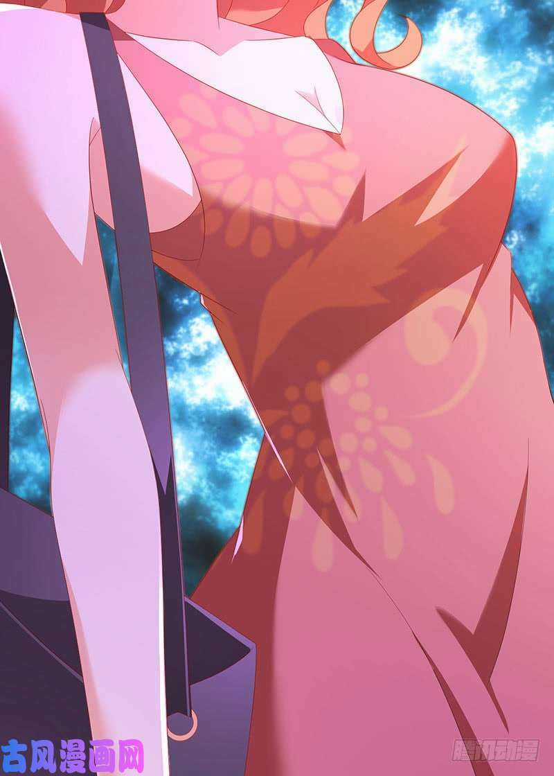 Bảy Ngày Thực Cốt Hôn Ước - Chapter 40 - Trang 36