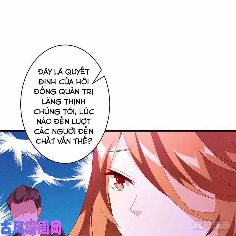 Bảy Ngày Thực Cốt Hôn Ước - Chapter 40 - Trang 43