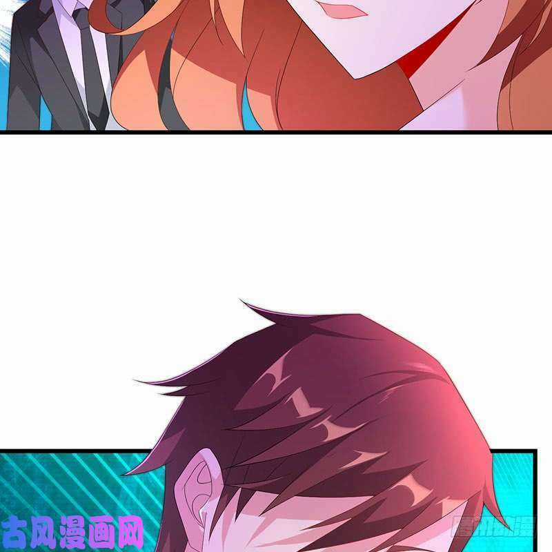 Bảy Ngày Thực Cốt Hôn Ước - Chapter 40 - Trang 44