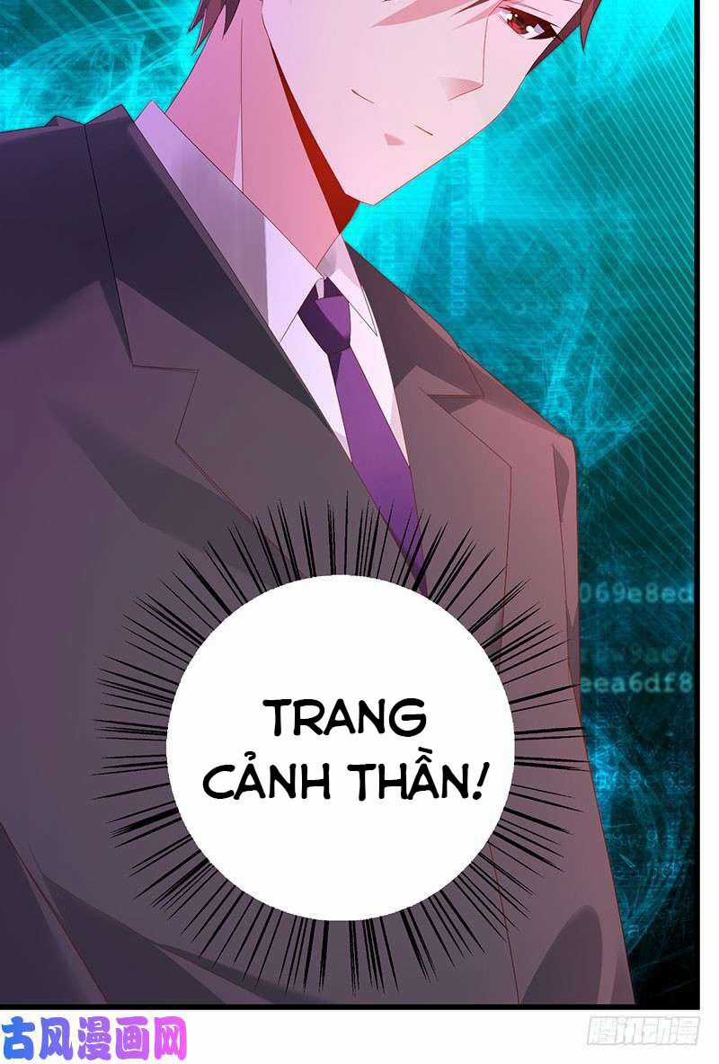 Bảy Ngày Thực Cốt Hôn Ước - Chapter 40 - Trang 45