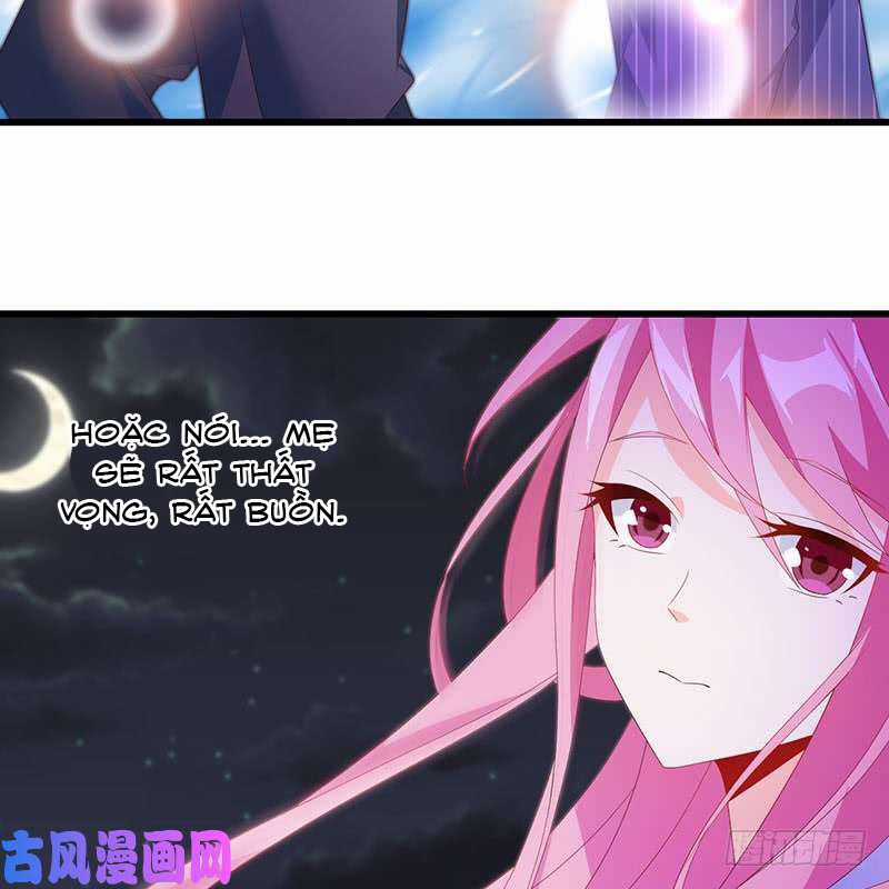 Bảy Ngày Thực Cốt Hôn Ước - Chapter 40 - Trang 9