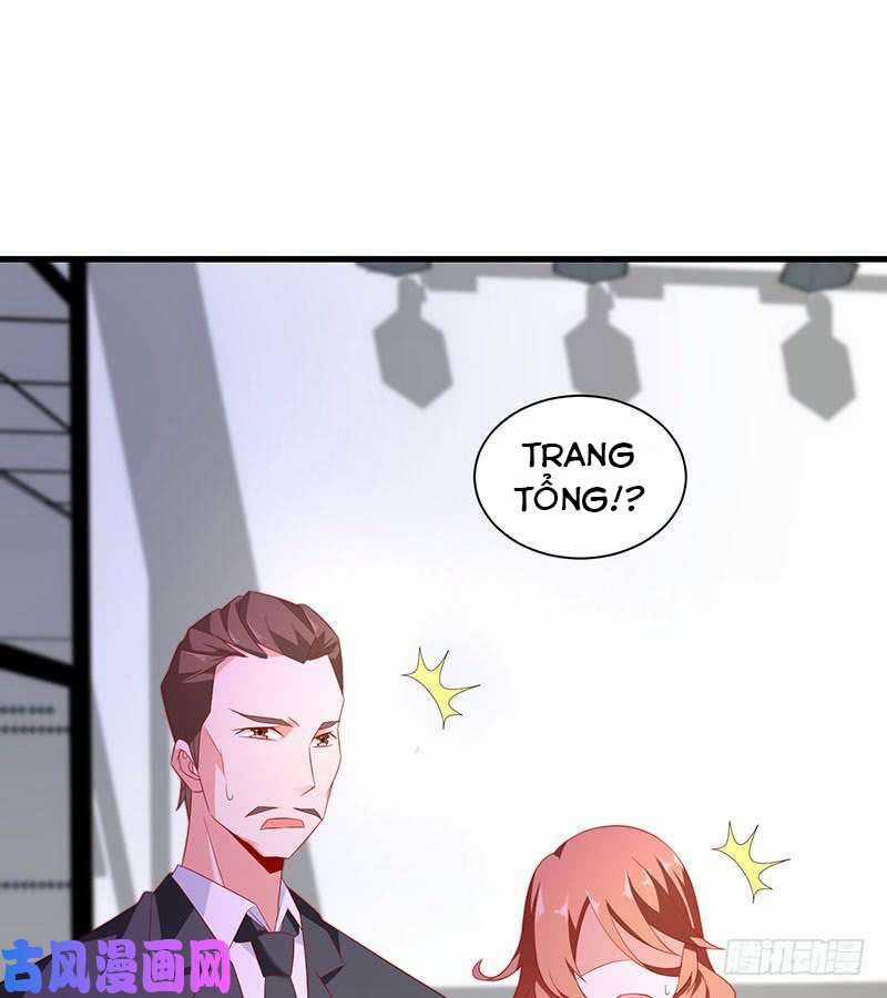 Bảy Ngày Thực Cốt Hôn Ước - Chapter 41 - Trang 2