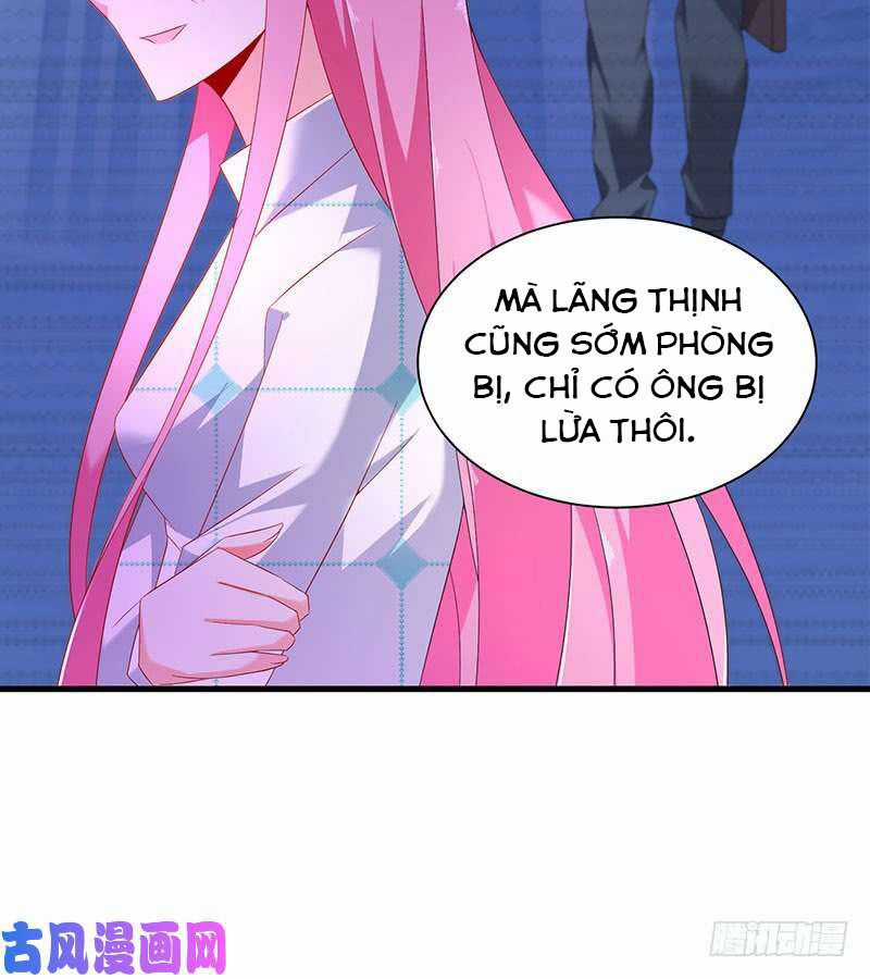 Bảy Ngày Thực Cốt Hôn Ước - Chapter 41 - Trang 14