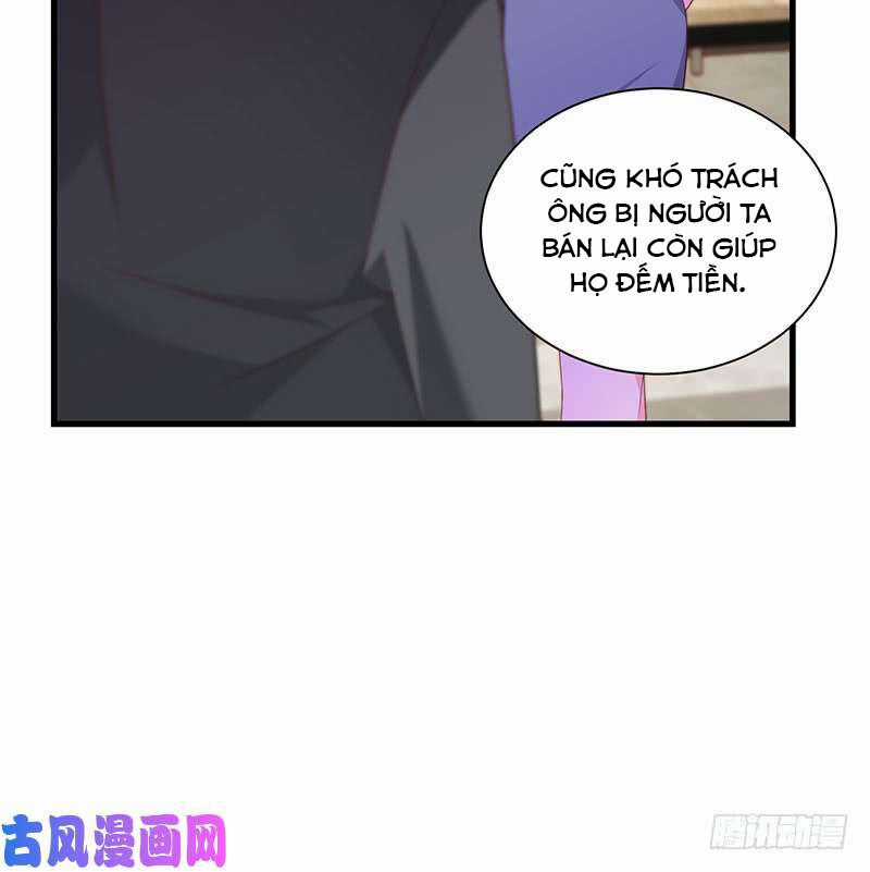 Bảy Ngày Thực Cốt Hôn Ước - Chapter 41 - Trang 16