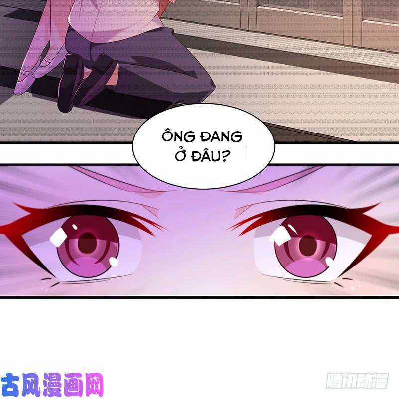 Bảy Ngày Thực Cốt Hôn Ước - Chapter 41 - Trang 24