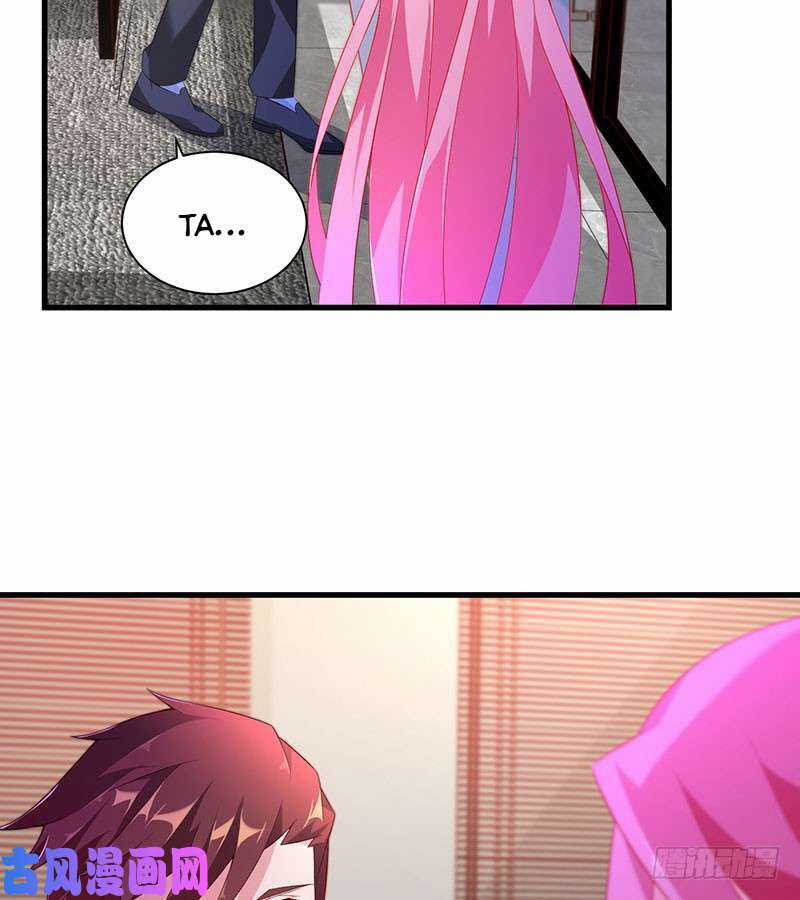 Bảy Ngày Thực Cốt Hôn Ước - Chapter 41 - Trang 26