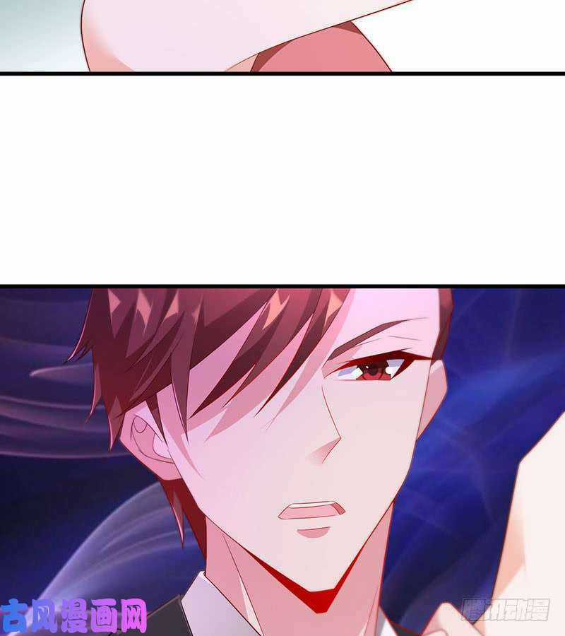 Bảy Ngày Thực Cốt Hôn Ước - Chapter 41 - Trang 32