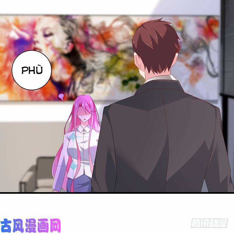 Bảy Ngày Thực Cốt Hôn Ước - Chapter 41 - Trang 37