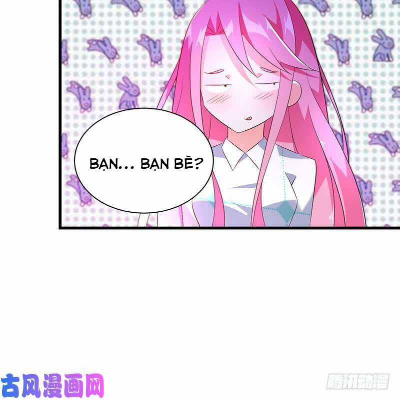 Bảy Ngày Thực Cốt Hôn Ước - Chapter 41 - Trang 45