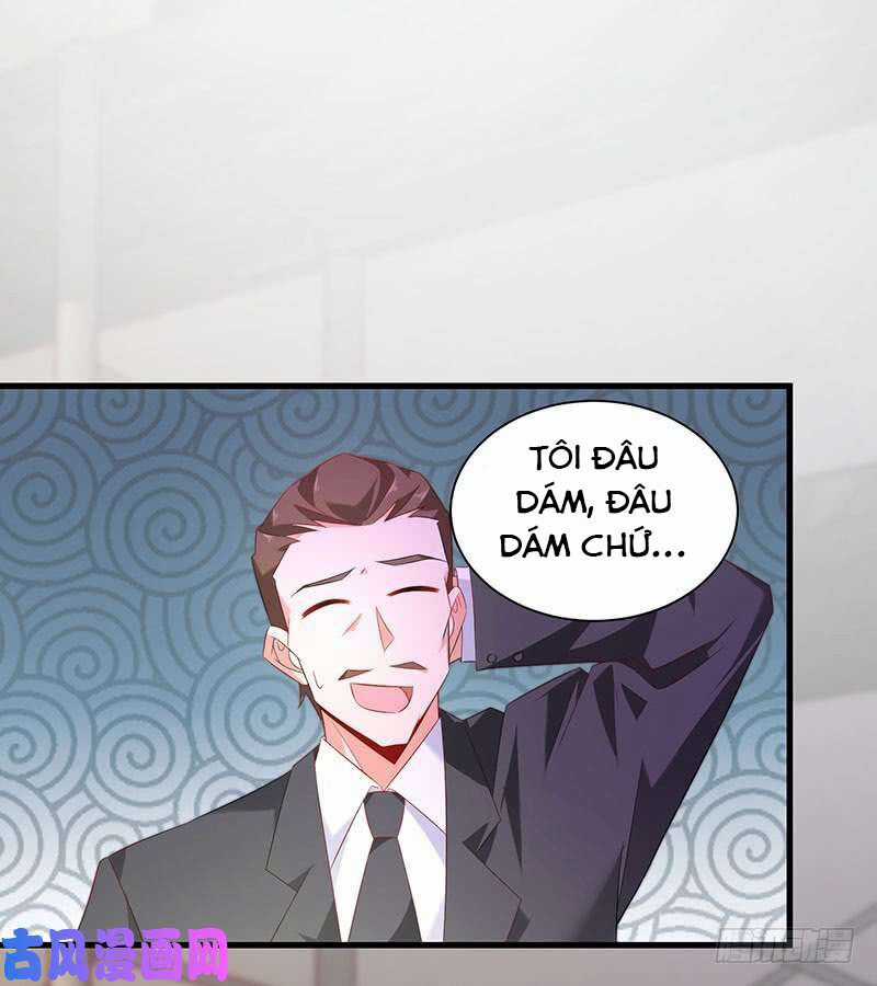 Bảy Ngày Thực Cốt Hôn Ước - Chapter 41 - Trang 6