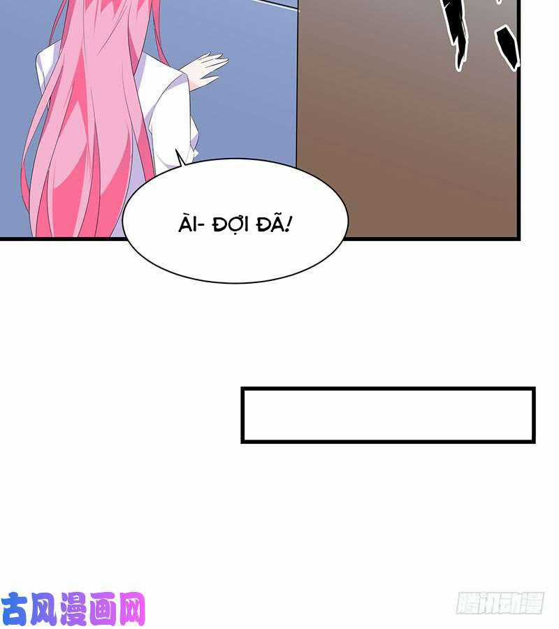 Bảy Ngày Thực Cốt Hôn Ước - Chapter 41 - Trang 52