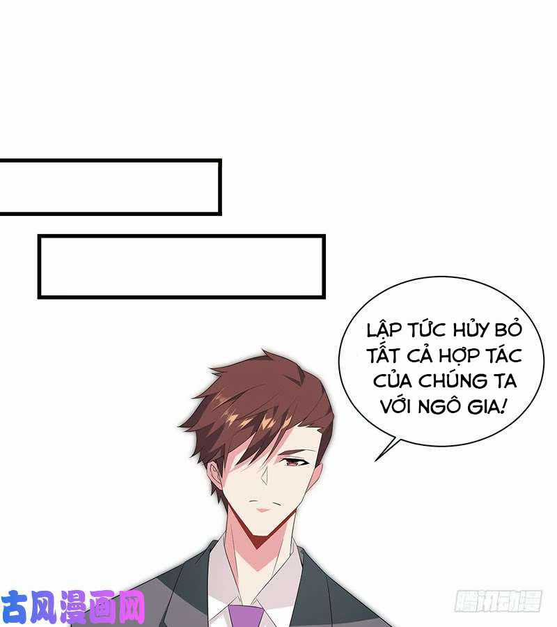 Bảy Ngày Thực Cốt Hôn Ước - Chapter 41 - Trang 54