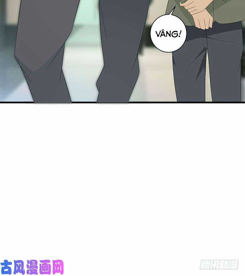 Bảy Ngày Thực Cốt Hôn Ước - Chapter 41 - Trang 56