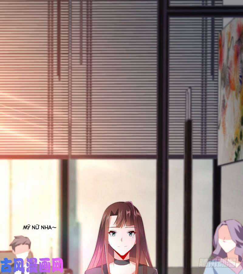 Bảy Ngày Thực Cốt Hôn Ước - Chapter 42 - Trang 11