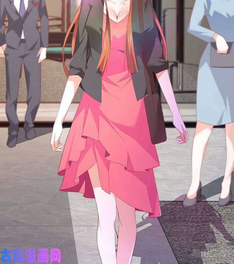 Bảy Ngày Thực Cốt Hôn Ước - Chapter 42 - Trang 12