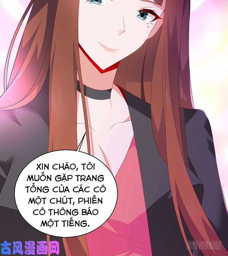 Bảy Ngày Thực Cốt Hôn Ước - Chapter 42 - Trang 14