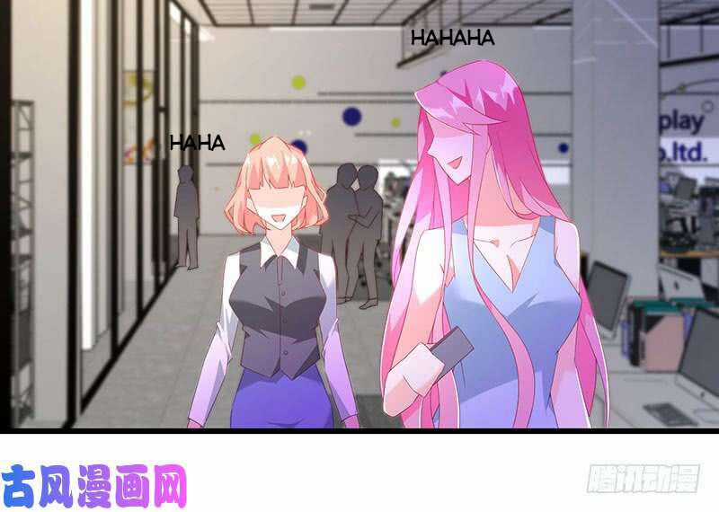 Bảy Ngày Thực Cốt Hôn Ước - Chapter 42 - Trang 19