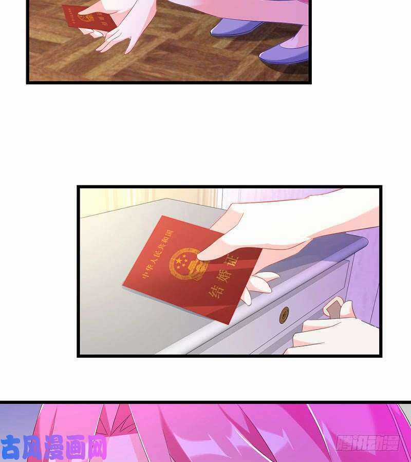 Bảy Ngày Thực Cốt Hôn Ước - Chapter 42 - Trang 3