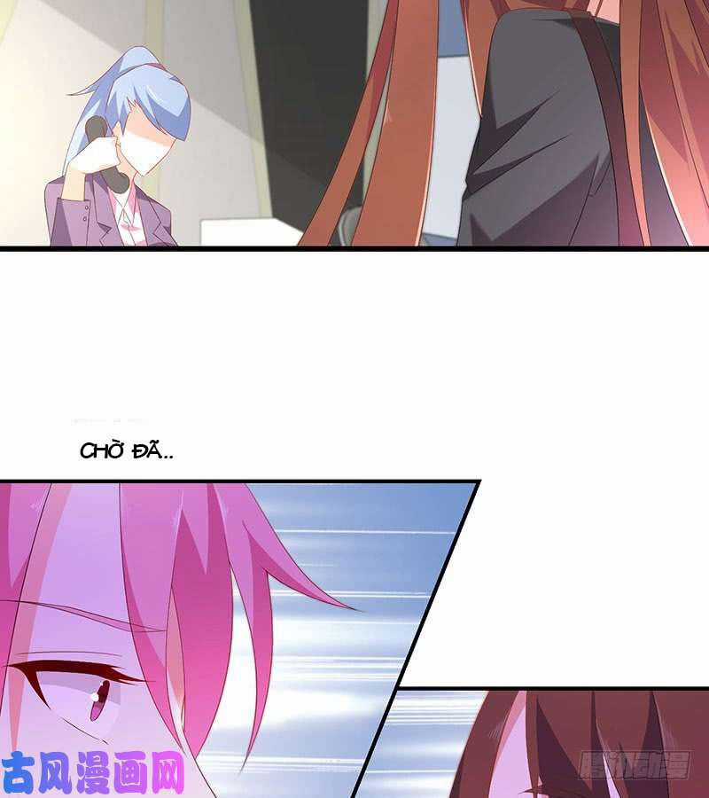 Bảy Ngày Thực Cốt Hôn Ước - Chapter 42 - Trang 24