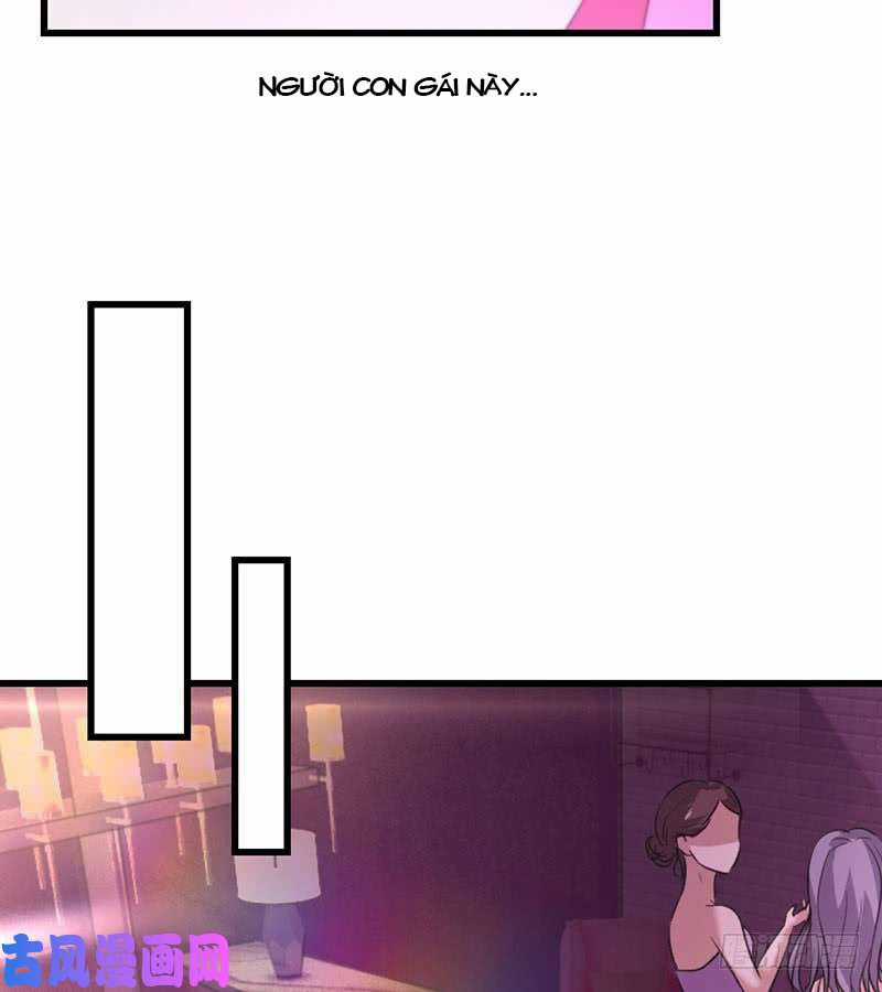 Bảy Ngày Thực Cốt Hôn Ước - Chapter 42 - Trang 26