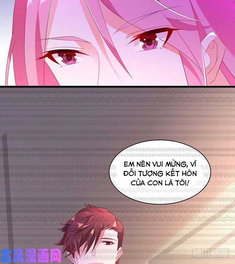 Bảy Ngày Thực Cốt Hôn Ước - Chapter 42 - Trang 4