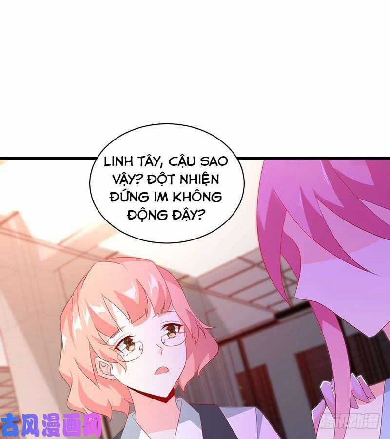 Bảy Ngày Thực Cốt Hôn Ước - Chapter 42 - Trang 34