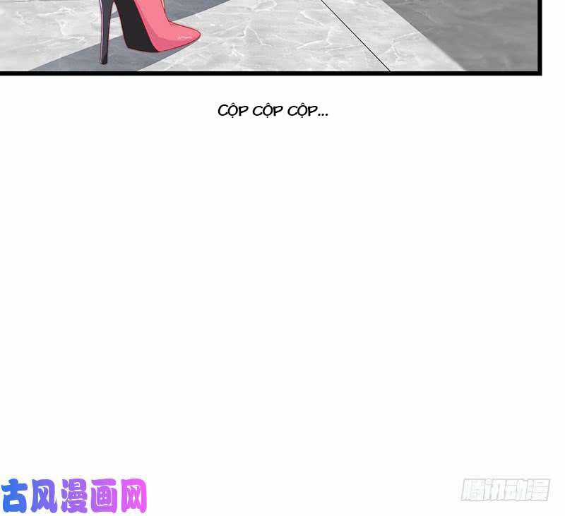 Bảy Ngày Thực Cốt Hôn Ước - Chapter 42 - Trang 38